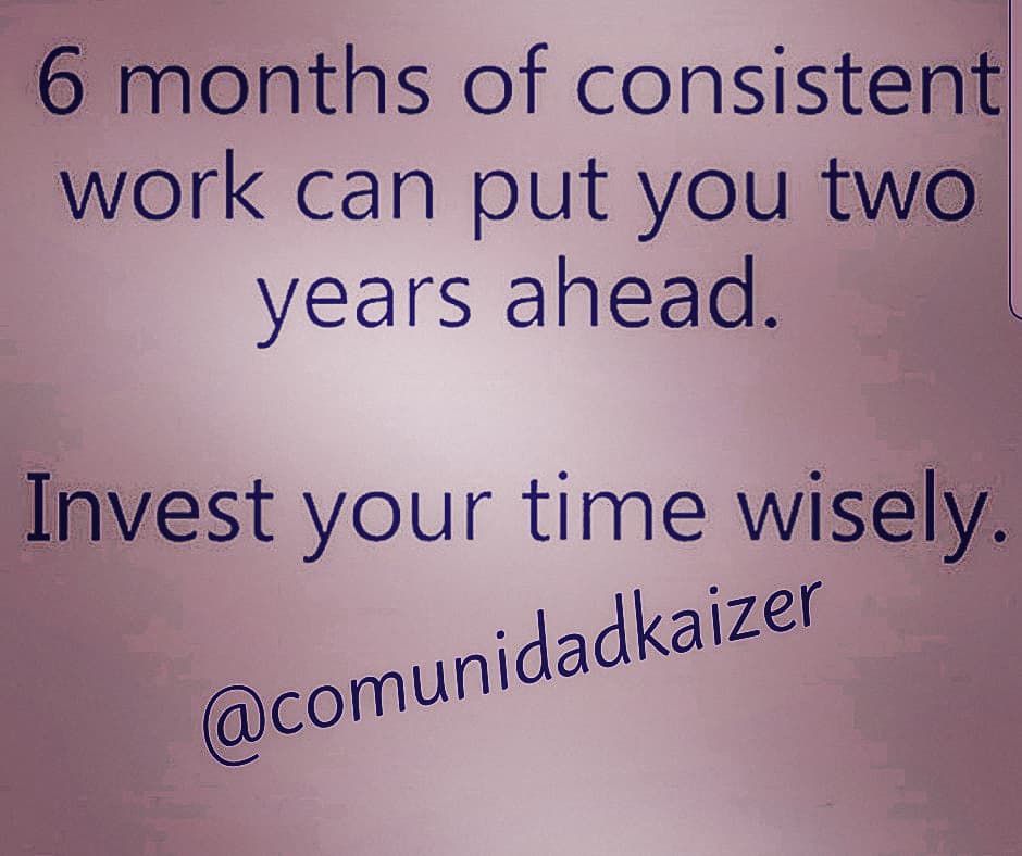 thekaizerway's tweet photo. Today is what matters #noexcuseswork #unrestricted #lifeunlimited #gymtraining #improve #mejoracontinua
#gymlove #consistency #workouts #growth #athlete #positivity #noexcuses #fitlife #gymlife #muscle #fitspo #training #health #fitfam #positividad #fit #RETWET  #consistencia https://t.co/CVZNpMhdxm