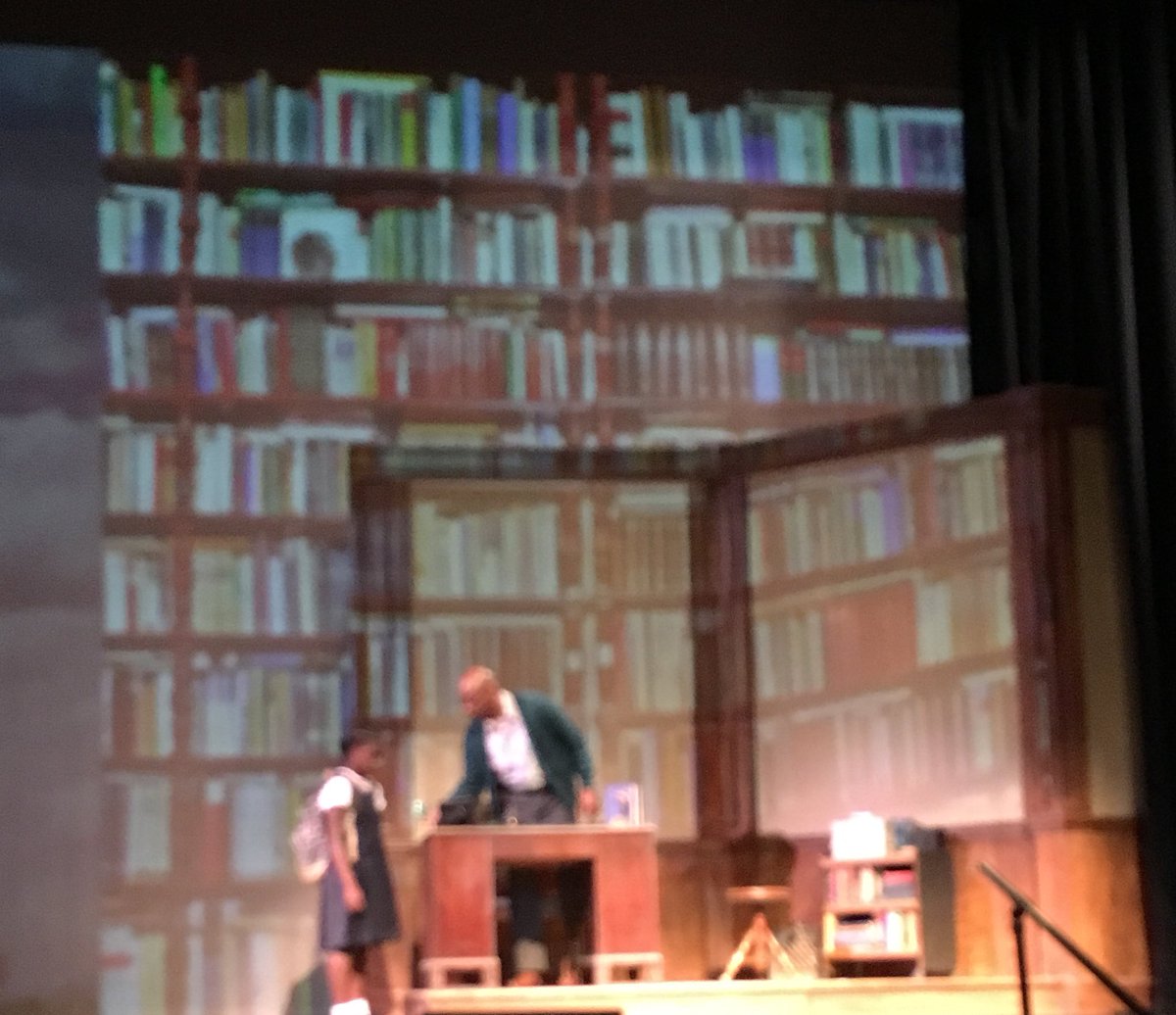 Rachel Hyde tweet media