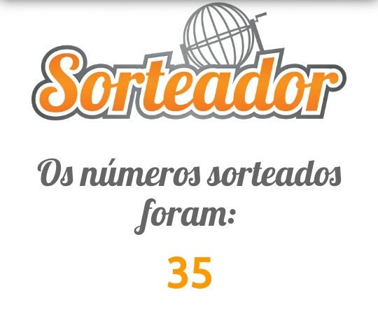 SORTEIOSPOFLIX's tweet photo. GANHADORA ME CHAMA NA DM!
#REDEBBB 
#REDEBBB18 
#BBB18
#QuartaDemetruraSDV https://t.co/Aen5HsknkO