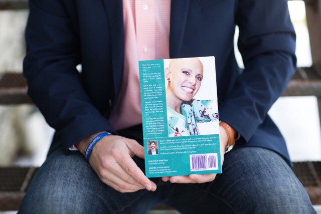 bctaylorauthor's tweet photo. As my first @BNBuzz signing approaches, I’ve been reflecting on the absolutely surreal experience of publishing my first book and realizing my lifelong dream. To you, my readers, I simply want to say thank you. None of it would have been possible without you! #Evenifyoudont https://t.co/72oXWmGDl8