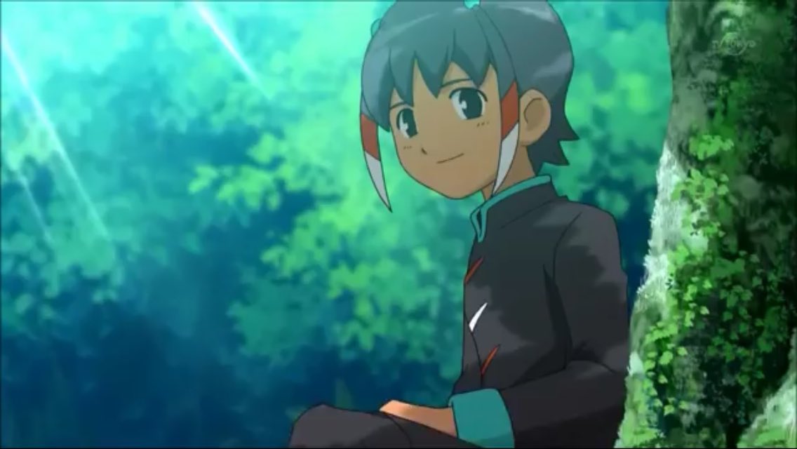 月紅 イナズマイレブンgo よりシュウ 実は私はイナイレが変態的に好きです 告白 映画キャラなんでほぼでてこないんだけど 優しい声と妖精の笑顔で私達を魅了してくれる 明言はされてなかったと思うけど 多分幽霊だろうなぁ ってキャラ 幽霊になった 月紅 イナズマイレブンgo よりシュウ 実は私はイナイレが変態的に好きです 告白 映画キャラなんでほぼでてこないんだけど 優しい声と妖精の笑顔で私達を魅了してくれる 明言はされてなかったと思うけど 多分幽霊だろうなぁ ってキャラ 幽霊になった