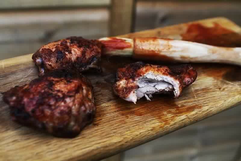 veg_box's tweet photo. Iโve been working on my new #Bbqrange for weeks perfecting it with @AngusandOink , samples have been made and are off to @devonwoodsmoke at #CwsHq for the taste test tomorrow looking forward to hear what Marcus thinks ! @Devon_Hour @AngusandOink #ukbbqmag https://t.co/HYnX2gMpll