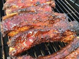 veg_box's tweet photo. Iโve been working on my new #Bbqrange for weeks perfecting it with @AngusandOink , samples have been made and are off to @devonwoodsmoke at #CwsHq for the taste test tomorrow looking forward to hear what Marcus thinks ! @Devon_Hour @AngusandOink #ukbbqmag https://t.co/HYnX2gMpll