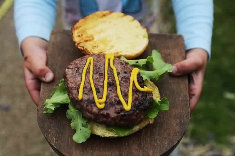 veg_box's tweet photo. Iโve been working on my new #Bbqrange for weeks perfecting it with @AngusandOink , samples have been made and are off to @devonwoodsmoke at #CwsHq for the taste test tomorrow looking forward to hear what Marcus thinks ! @Devon_Hour @AngusandOink #ukbbqmag https://t.co/HYnX2gMpll