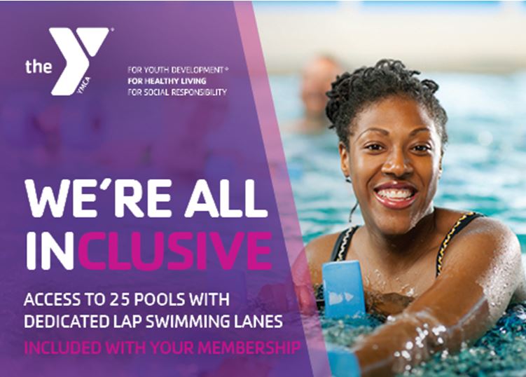elturpin3's tweet photo. Join the Y in April and save up to $149! Y Membership gives you access to more than 35 locations across the Bay Area. Join today! https://t.co/FOMxSY7eWR #wereallin #ymcasf https://t.co/higujtddrB