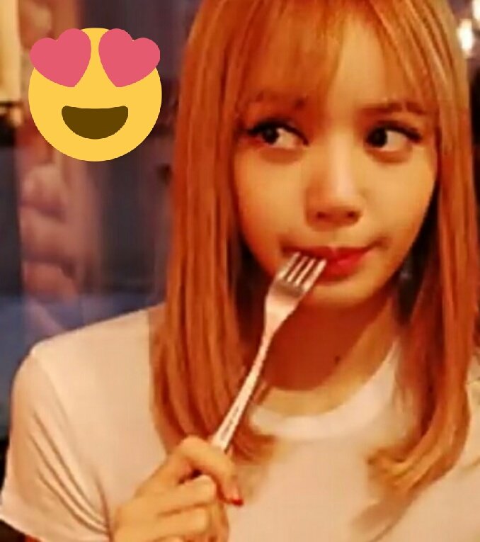 LlSASTARS's tweet photo. Diganme que la aman ♡ https://t.co/fq3UXjhbA2