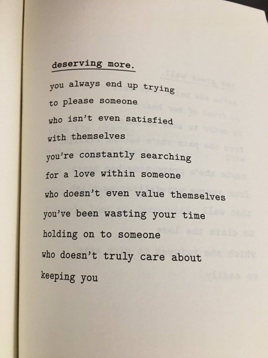 5ftTay's tweet image. 