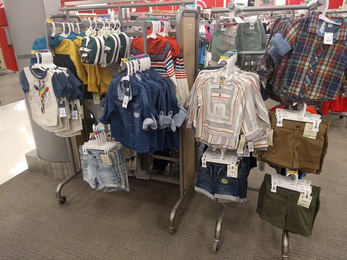 VmLaura13's tweet photo. Infant toddler is looking fierce, full, and folded! #T820 @JenieBrisson @Howard_JoshT @MBCurry22 @CHead820 https://t.co/j0FWCmu3sL