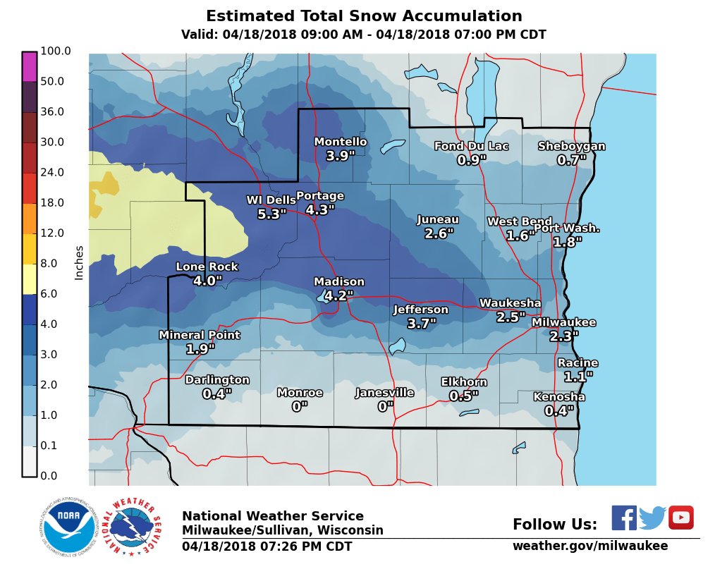 nws-milwaukee-on-twitter-this-is-our-best-estimate-of-how-much-snow