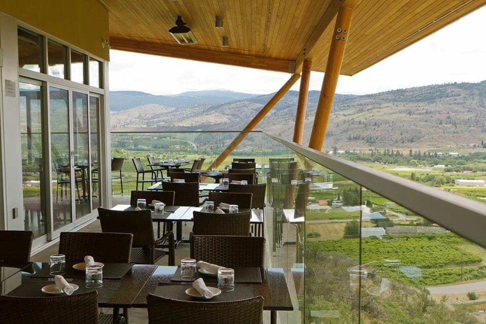 The Osoyoos Oyster Festival kicks off tonight starting with the long table dinner at <a href="/MiradoroResto/">Miradoro At Tinhorn</a> featuring the Oyster! Will you be at Oyster Fest? Share your pics using #OOysterfest2018 for a chance to be featured on our page! <a href="/osoyoosbc/">Destination Osoyoos</a>