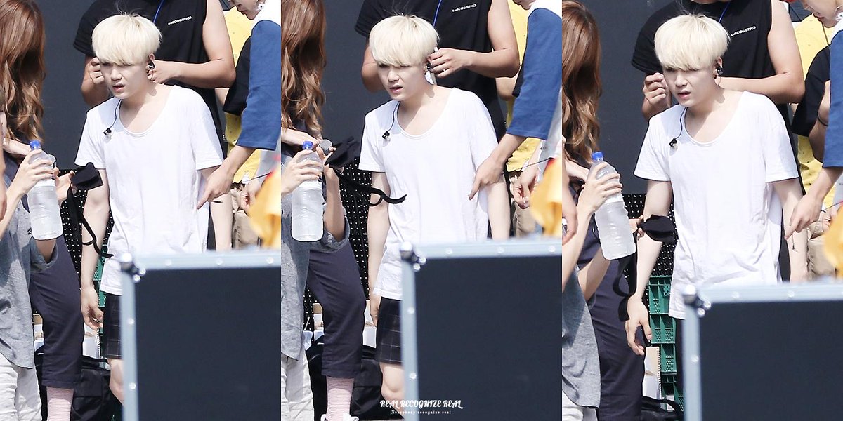 yoongibam9793's tweet photo. ใช้แทนหลอดไฟได้ ไฟดับไม่ต้องกลัว #จงอธิบายเมนตัวเองให้ฮาที่สุด https://t.co/q0tF7P17t7