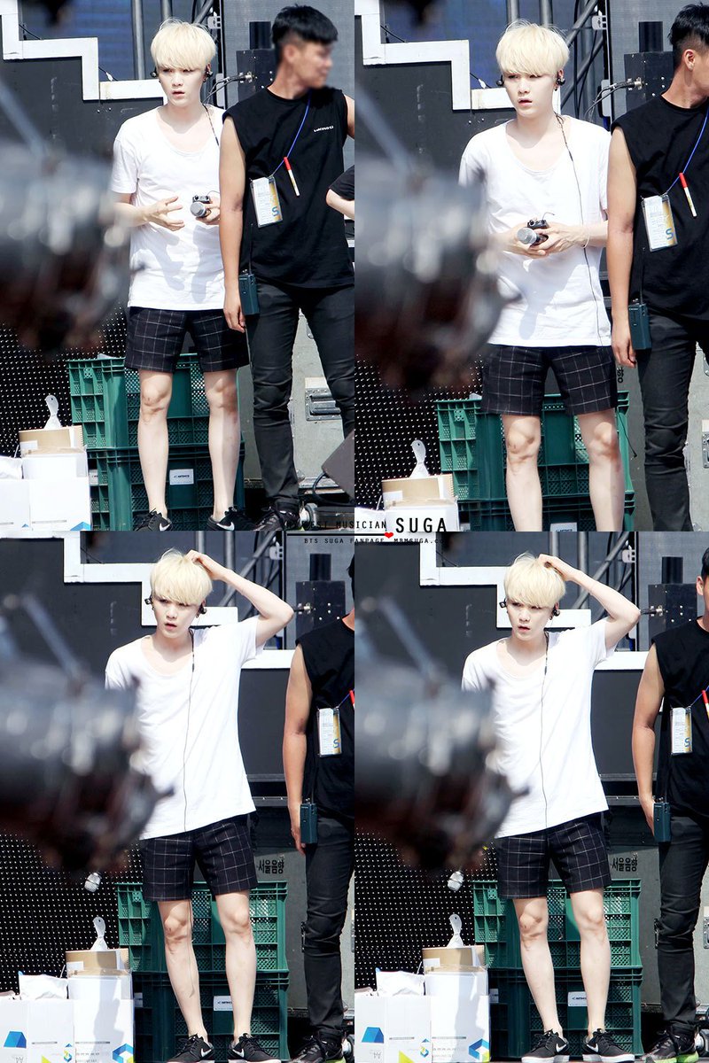 yoongibam9793's tweet photo. ใช้แทนหลอดไฟได้ ไฟดับไม่ต้องกลัว #จงอธิบายเมนตัวเองให้ฮาที่สุด https://t.co/q0tF7P17t7