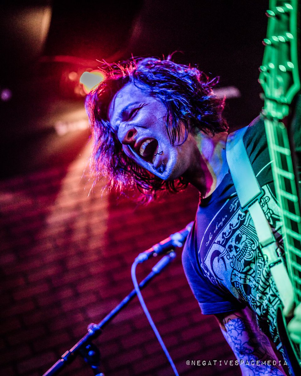 Who’s coming out to Emo Night next Thursday? We’re pumped! <a href="/slidebar/">Carol Giffen</a> #behindthefallen #BTFam #teampirate #emonight