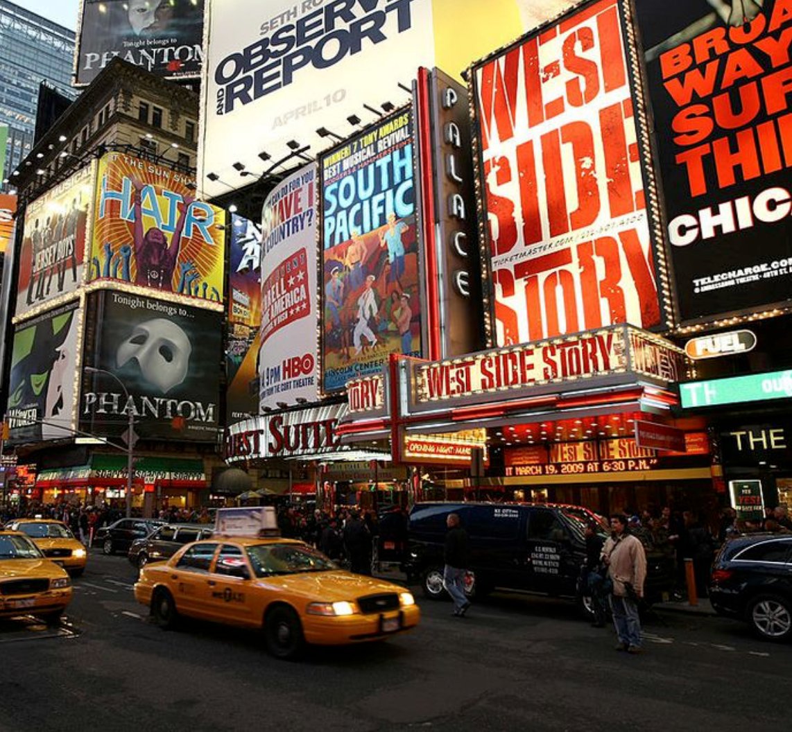 letsdutch's tweet photo. Broadway tickets getting too expensive? Head over to https://t.co/QM5SdOr0mX to enjoy savings that you can't find anywhere else! Browse through our available shows &amp; book your ticket today  #savings #coupon #deal #broadway #bway #theater #theaterlife #nyc #nycarts #nyctheater https://t.co/dhvUhj6qS9