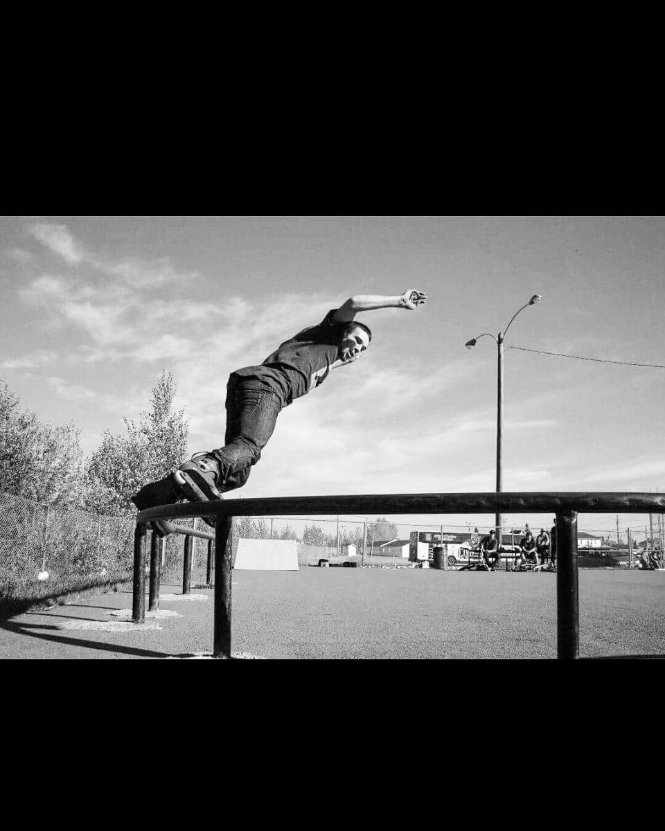 oddflow101 tweet picture