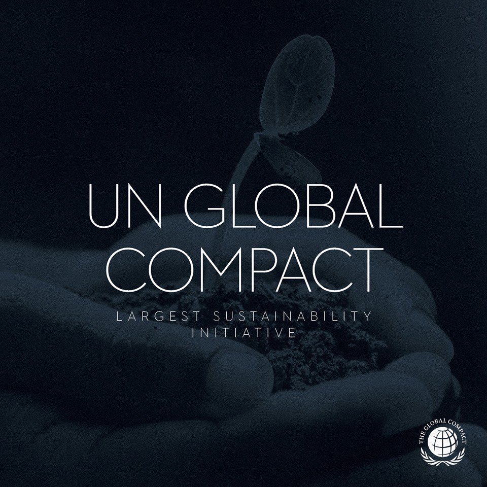 ThinkingWorks tweet media