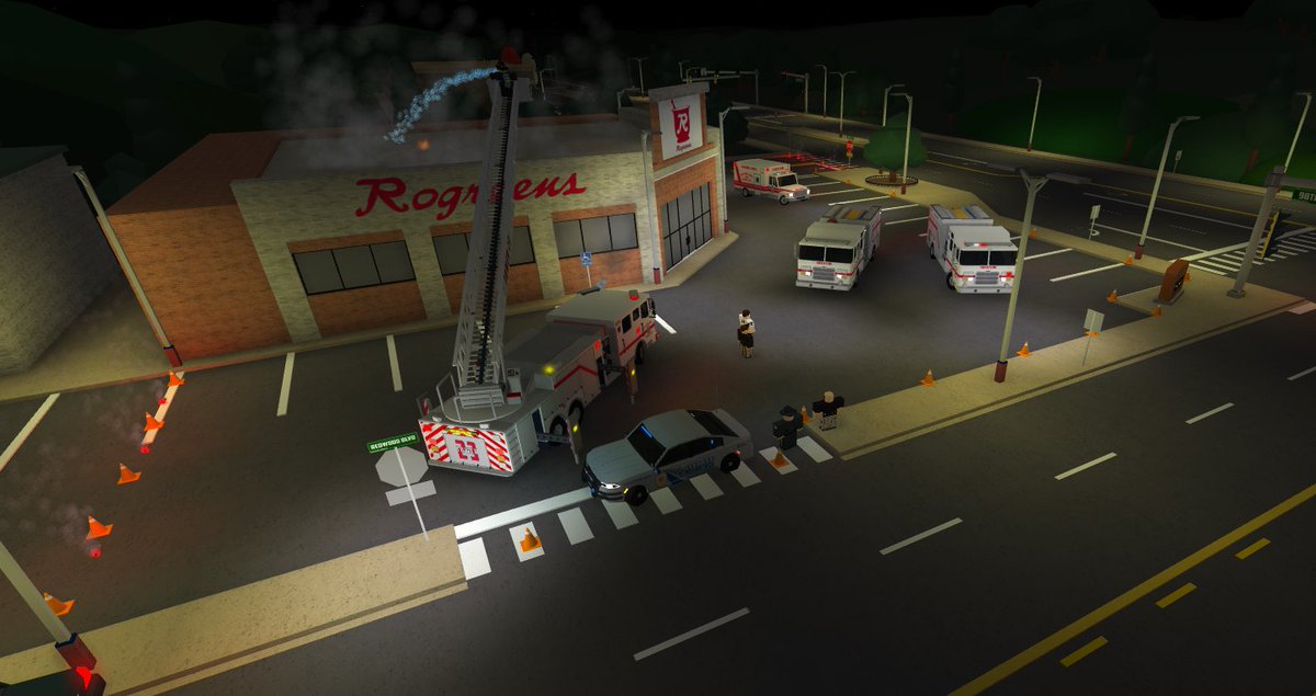 FedoraMasterB98 tweet media