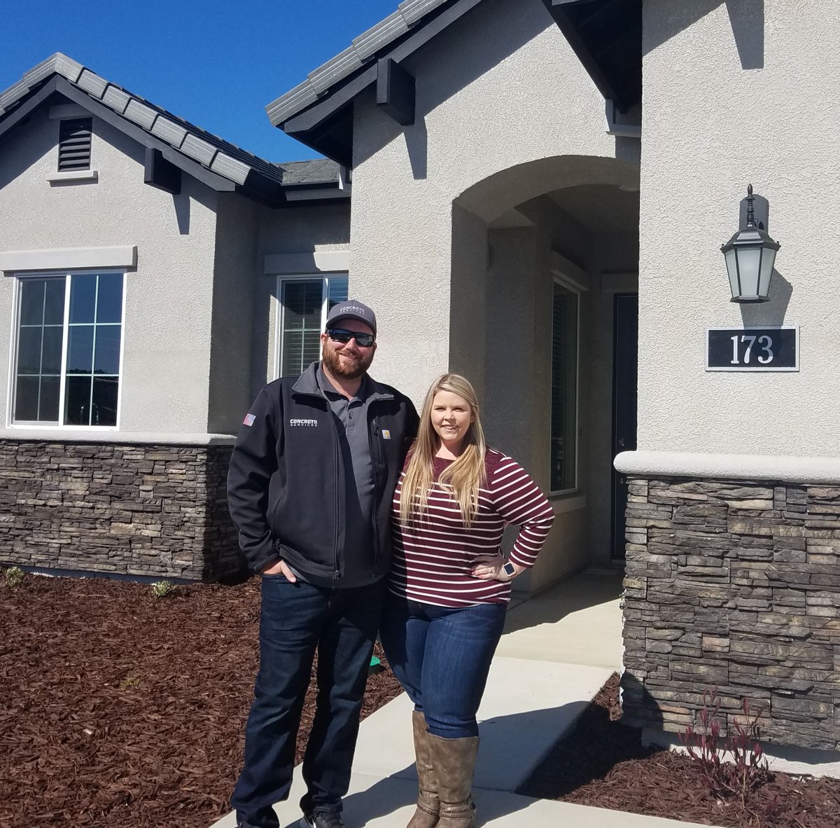 Raymus Homes (Raymus_Homes) Twitter