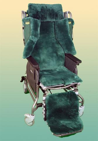 aussheepskin's tweet photo. Broda Chairs offer Superior Comfort for all people ranging from Level 1 Mobility to Long Term Care. Stop on by our site & check our Accessories to enhance these Fantastic Chairs. https://t.co/FpG6N8gtPB #woundcare #Hitemp, #Medical #sheepskin #Broda https://t.co/SPyEfTSZuX