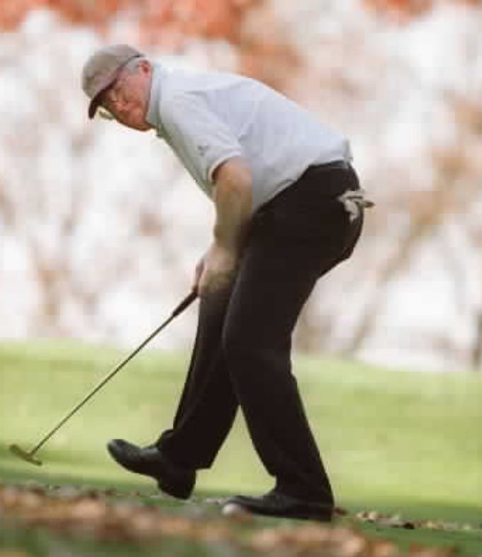 Wyantenuck CC pro Tom Sullivan honored by <a href="/NENYPGA/">NENY PGA</a> masslive.com/golf/index.ssf…