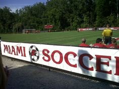 tyklika's tweet photo. super excited to announce i will be walking on at Miami University to further my academic and athletic career this fall !!! ⚽️⚽️ #goredhawks https://t.co/v813NxEVjr