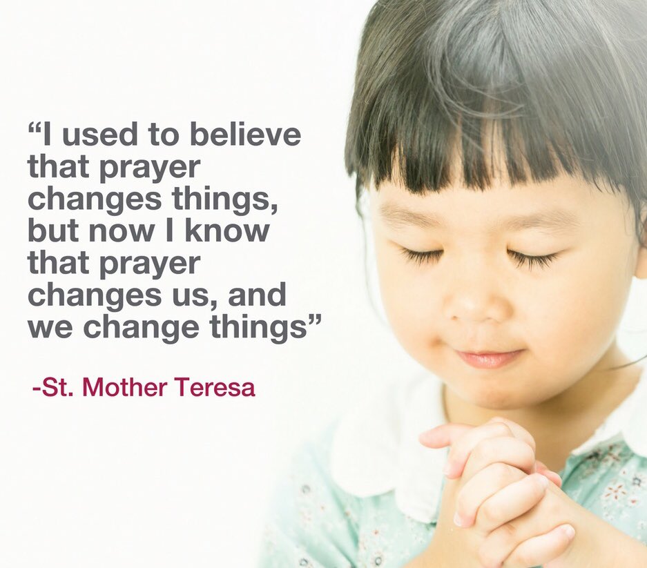 BHNCLeadership (@bhncleadership) on Twitter photo 