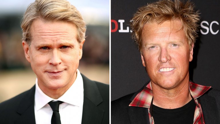 #CaryElwes and #JakeBusey join the cast of #StrangerThings3 hollywoodreporter.com/live-feed/cary…