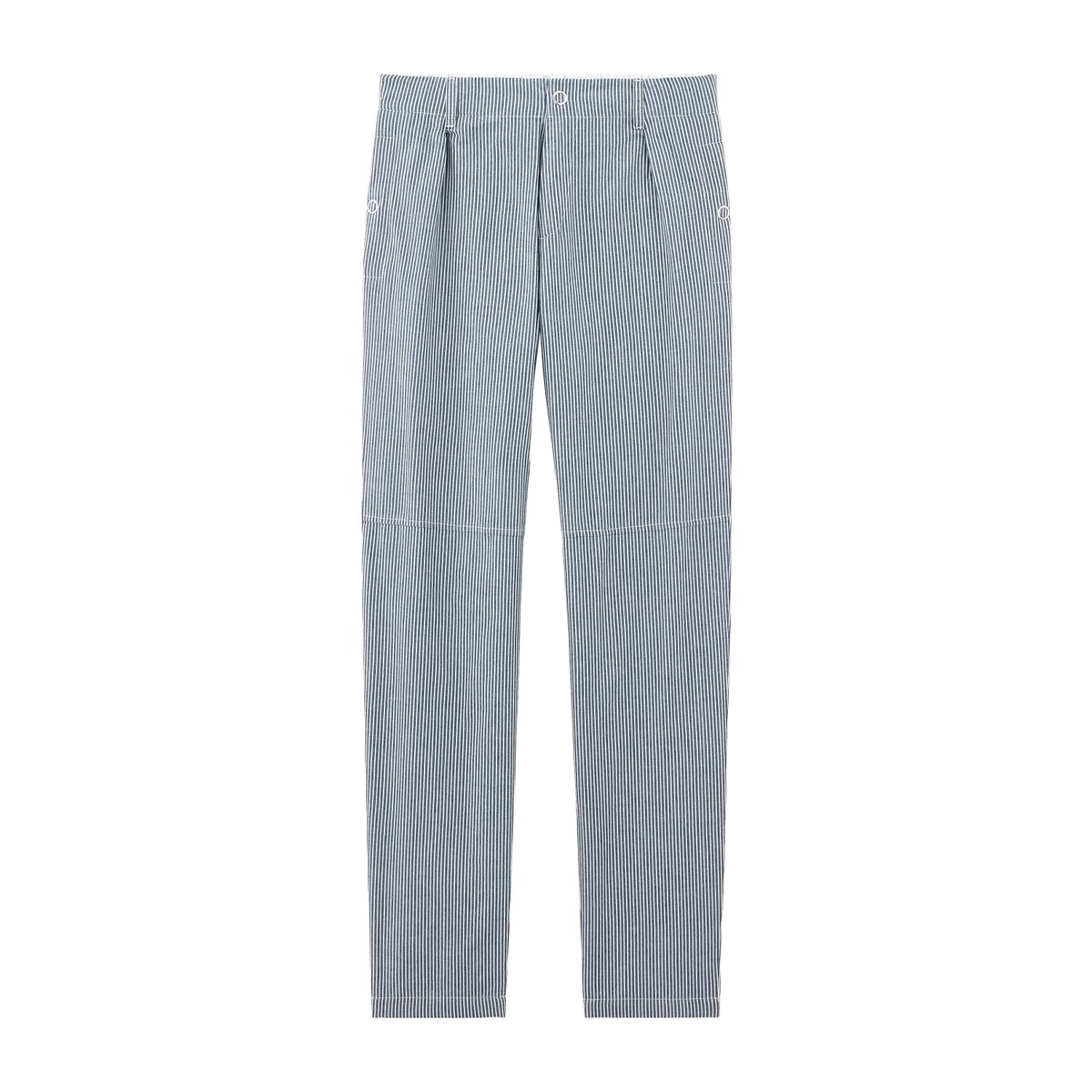 APC_AUSTRALIA's tweet photo. Donnie Pants, men's #APC #SS18 collection.
Available in Melbourne and Sydney stores https://t.co/XSb9bRRsuj