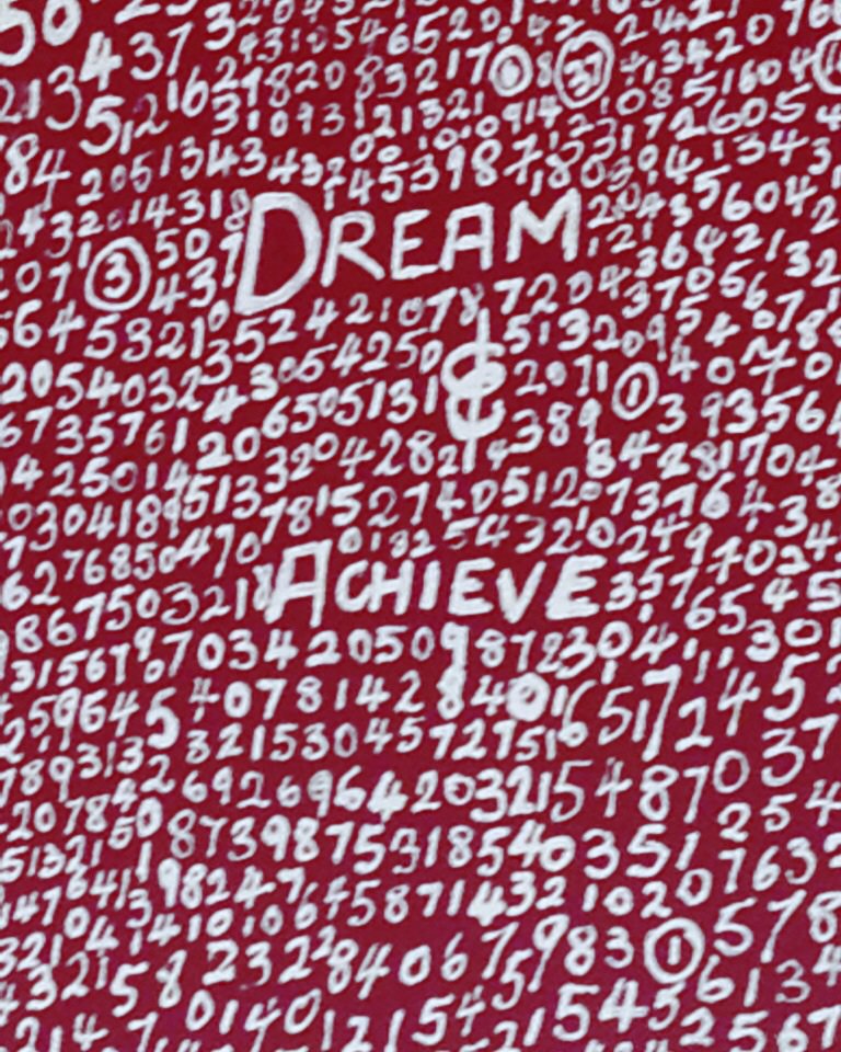 adeart22's tweet photo. ..SO SO DOPE©™..

£1 MILLION POUND COMPETITION, 
FIND 20,000 HIDDEN WORDS WITHIN 
PAINTING &amp; COLLECT CASH PRIZE.

CRYPTIC CLUES A=1 B=2 C=3

ADEART©™
adeart-library©copyright.cmo

REAL BILLIONAIRES CLUB©™
#millionpound #Competition https://t.co/UZOnsp3Vr9