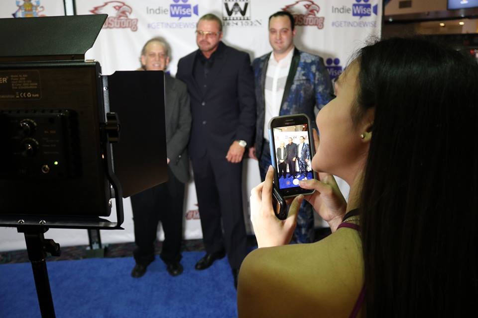 RonRafaelS's tweet image. Ron Rafael Shimshilashvili celebrity guest at the 2018 Widescreen Film Festival #ronrafael #ronrafaels #ronrafaelshimshilashvili #ronshimshilashvili #widescreenfestival #msdstrong #msd #marjorystonemandouglas #marjorystonemandouglashighschool