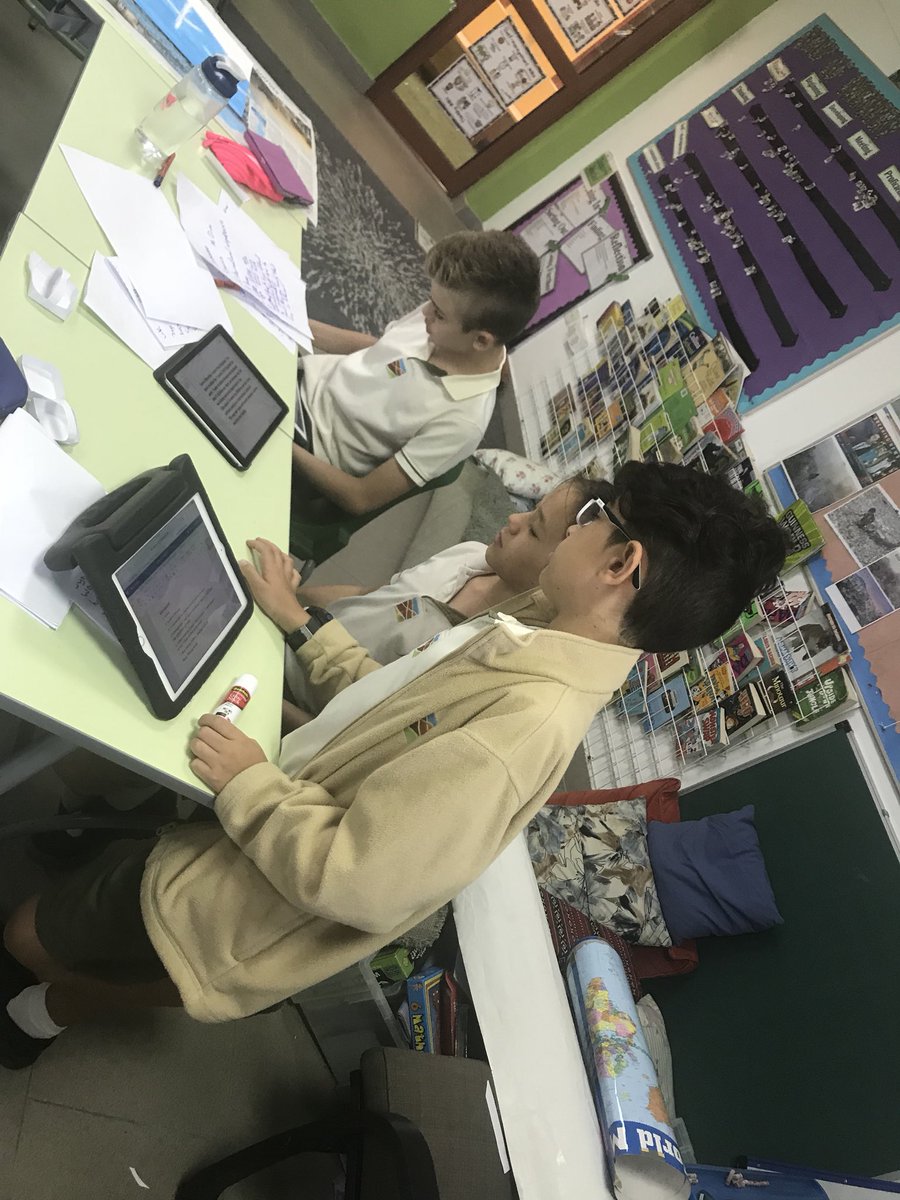 GCSPYPG5's tweet image. It’s all coming together for #GCS2018PYPExhibition as our students present their work ready for next Tuesday’s official opening #behappybegcs @Jane_Gaughan @LubnaKhawaja @MissCroukampGCS @MrJamiePlunkett @JillShadboltGCS @GCSPYPCor