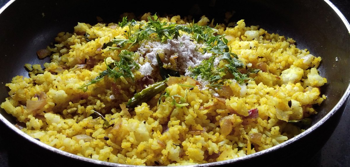 Rice Info Twitter Search Twitter