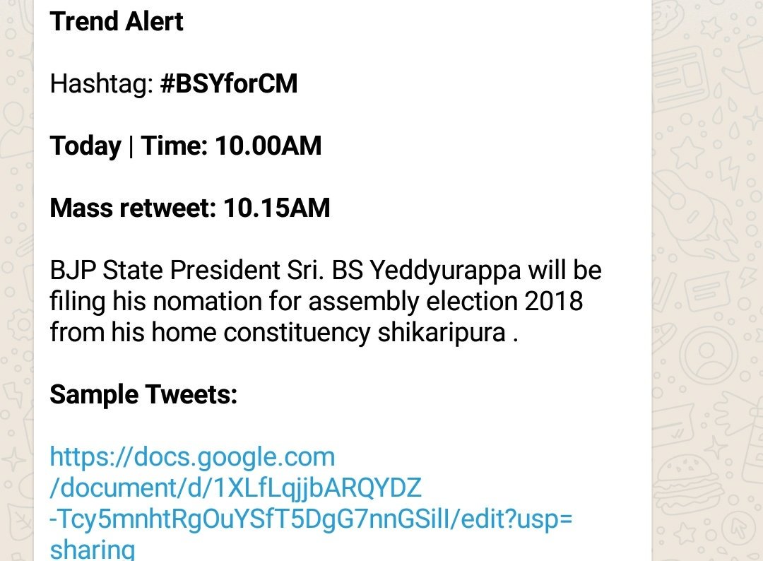 Mohammed Zubair on Twitter: 