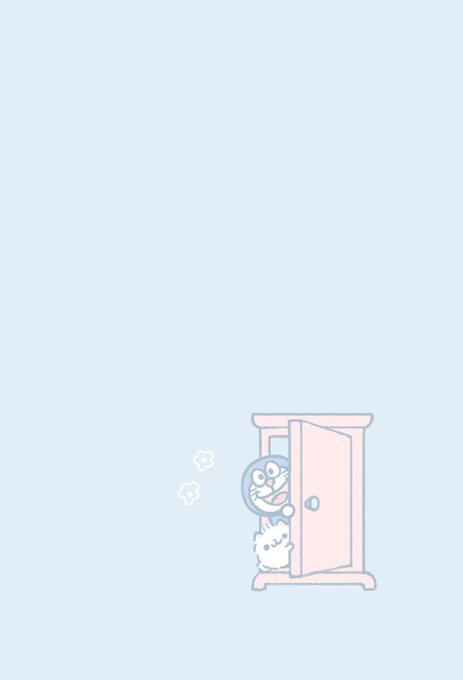 Pomeranianmochiさんのイラスト一覧 6ページ目 Pomeranianmochiさんのイラスト一覧 6ページ目