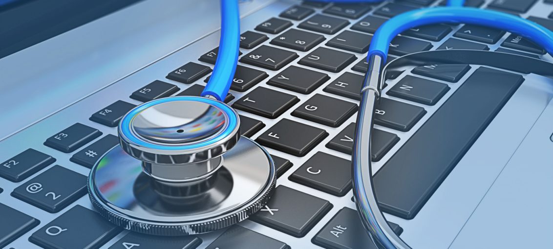 EquipmentRenta7's tweet image. There is tremendous pressure on health care sector due to increasing number of patients every year. So, a medical equipment software is required to prevent any damage to patient’s lives. goo.gl/PTKK8p

#MedicalDeviceManagementSoftware #MedicalEquipments