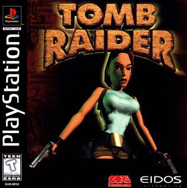 NunezMedia's tweet photo. Pretty tough but based on amount of hours spent I’d say these take the Rushmore  #GameStruck4 https://t.co/TnXQNu6vmd