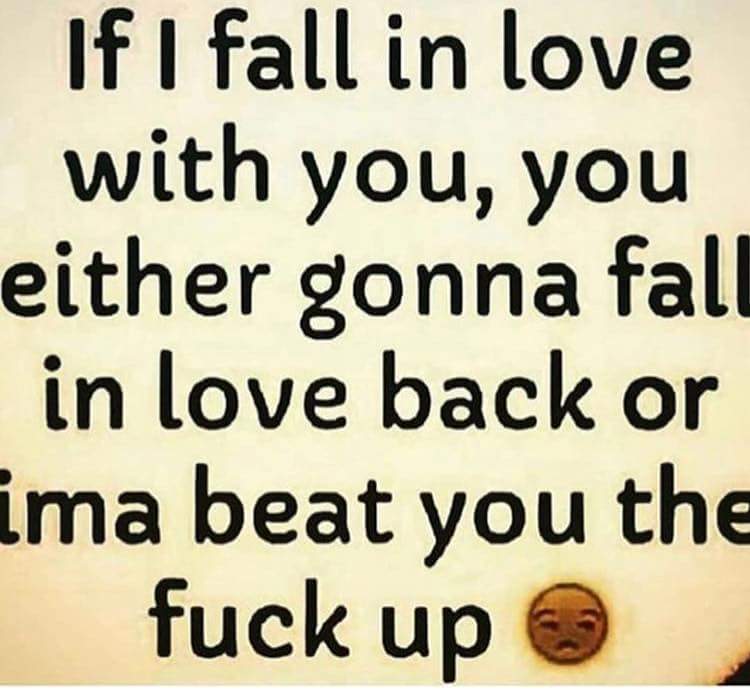 twyla84's tweet photo. 😒Init tho...ain't no more breaking my heart😂
👊🏾💥👊🏾💥👊🏾💥 https://t.co/iwcWUsGl1Y