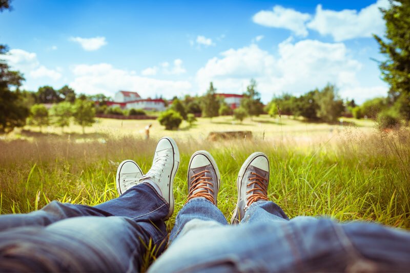 SPIrouen's tweet photo. Vous souhaitez renégocier votre prêt immobilier ?
Voici un article intéressant pour découvrir le profil des personnes qui sont concernées.

Bonne journée à tous !

#infographieDuJour #netvendeur #SPI76

https://t.co/nPJUdjjUMq https://t.co/F0Xw51s91X