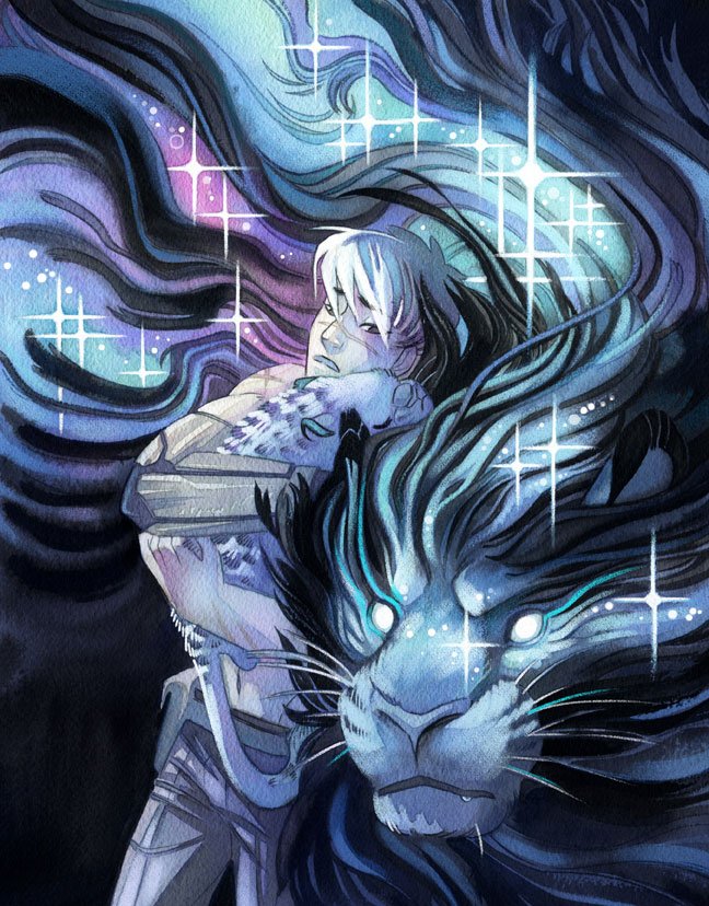 storyofthedoor's tweet photo. @ZulayaWolf @PinupShiroZine XDDDD.... space father.... https://t.co/0m4HuCy6As