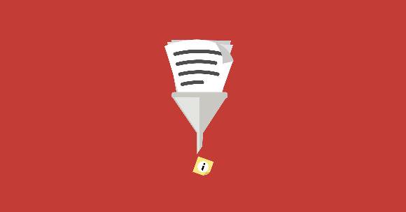 _danielmarks's tweet photo. “I have read and agree to the Terms” is the biggest lie on the web. We aim to fix that. DANKE! Danach habe ich seit Jahren gesucht :-) Das ist der einzige Weg, dass man sich die Terms &amp; Conditions einmal komplett durchliest. #tldr @ToSDR  https://t.co/s0E41jmyNd https://t.co/EtFe2smdkG