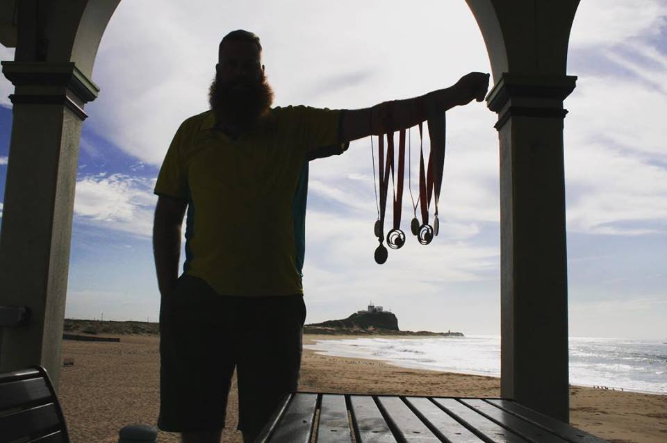 Josh Callinan (@joshuacallinan) on Twitter photo The one and only #DanRepacholi with his career collection of <a href="/CommGamesAUS/">Commonwealth Games Australia</a> medals in #Newcastle <a href="/ShootingAus/">Shooting Australia</a> <a href="/newcastleherald/">Newcastle Herald</a> The one and only #DanRepacholi with his career collection of <a href="/CommGamesAUS/">Commonwealth Games Australia</a> medals in #Newcastle <a href="/ShootingAus/">Shooting Australia</a> <a href="/newcastleherald/">Newcastle Herald</a>