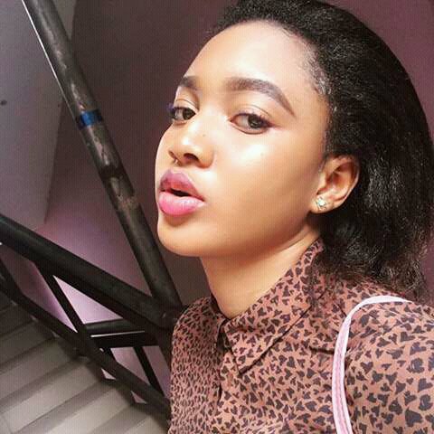 Diegochuene's tweet photo. Rt if you're team Miracle like me #bbnaija https://t.co/4m4ETDXwag