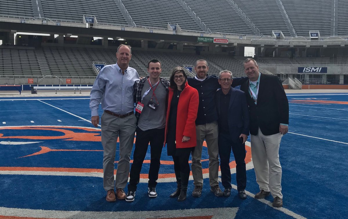 BoiseStateLicensing tweet media