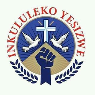 Dorothy55261694's tweet photo. #oursideofthestory Kuhle MaSosha.Isizwe nesizwe sinoProphet waso okwazi ukuxazulula izinkinga zaso .Izinkinga zilethwa omubi Aqambe amanga athi naye unakho okusheshayo.Yebo kuyashesha kufike kusheshe kuhambe futhi, kodwa okuvela kuye okudalile kuhlala kuze kube ifa lesizukulwane. https://t.co/5b7M1FetV5
