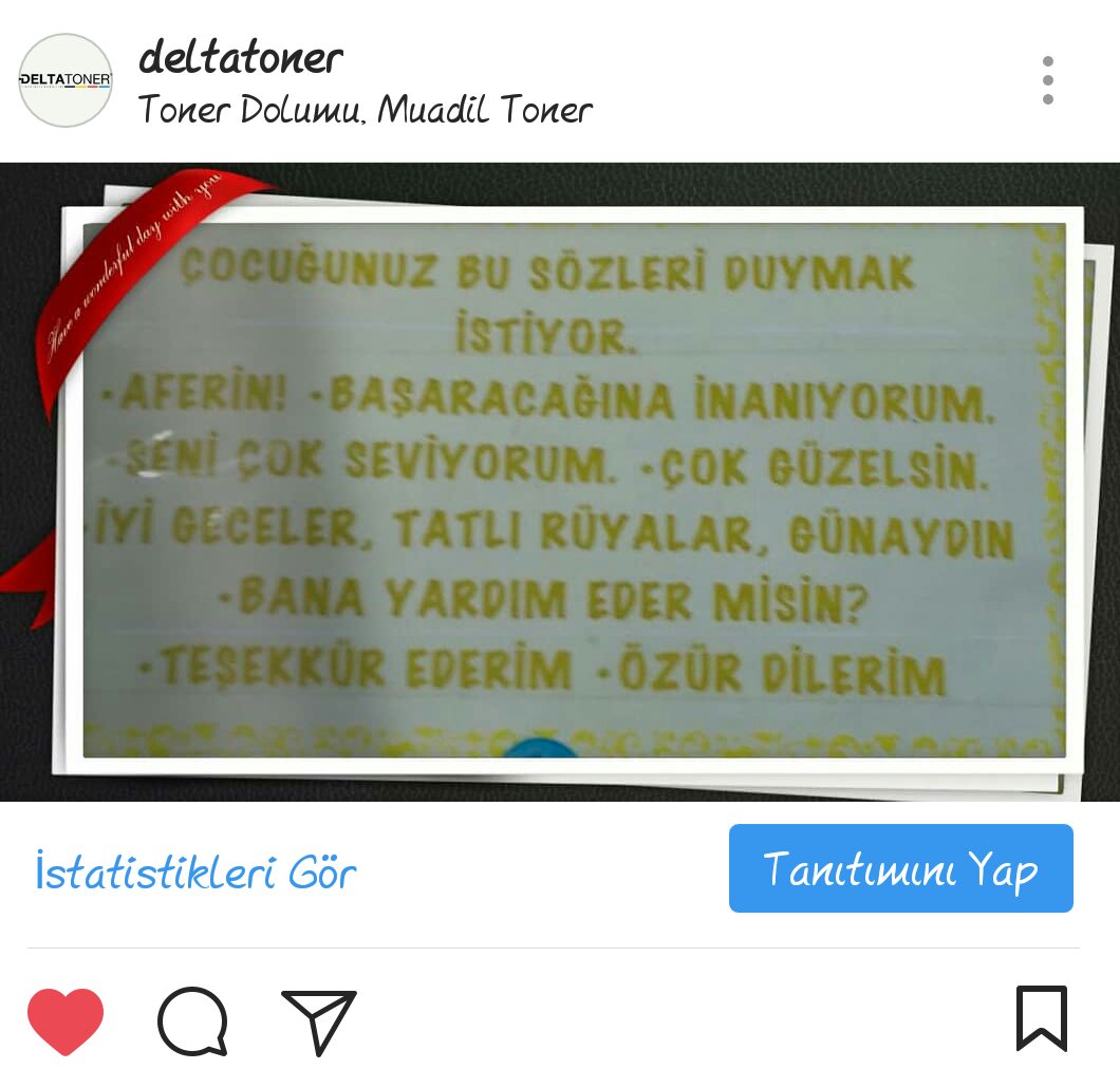 DeltaToner's tweet photo. Cocugunuz bu sozleri duymay istiyor👆 #BeşiktaşınMaçıVar #24Haziran #merakediyorum #fenerinmacivar #kemalokuyan #isterimki #Sabah #ErkenSecim24Haziran #ErkenSeçim #deltatoner https://t.co/hMxrMNPgY5 https://t.co/qocctDrAeO