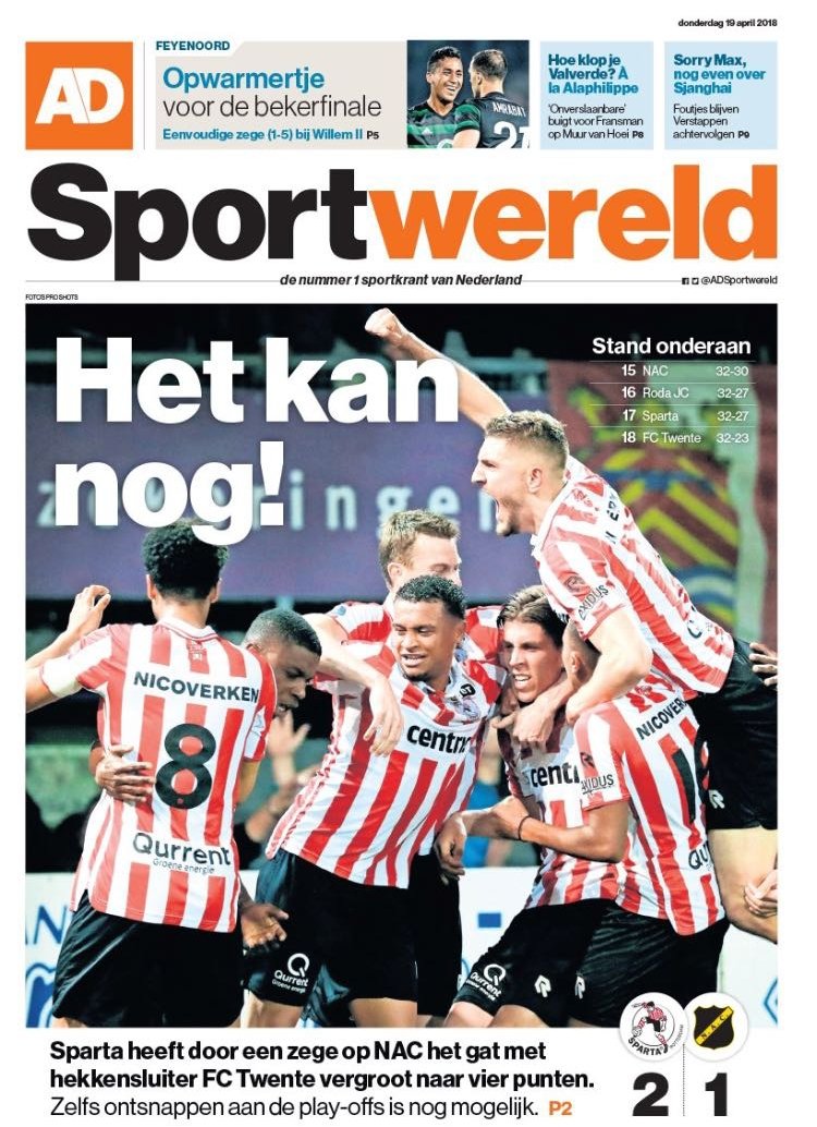 DbH2z8TXkAAub9p?format=jpg&name=medium