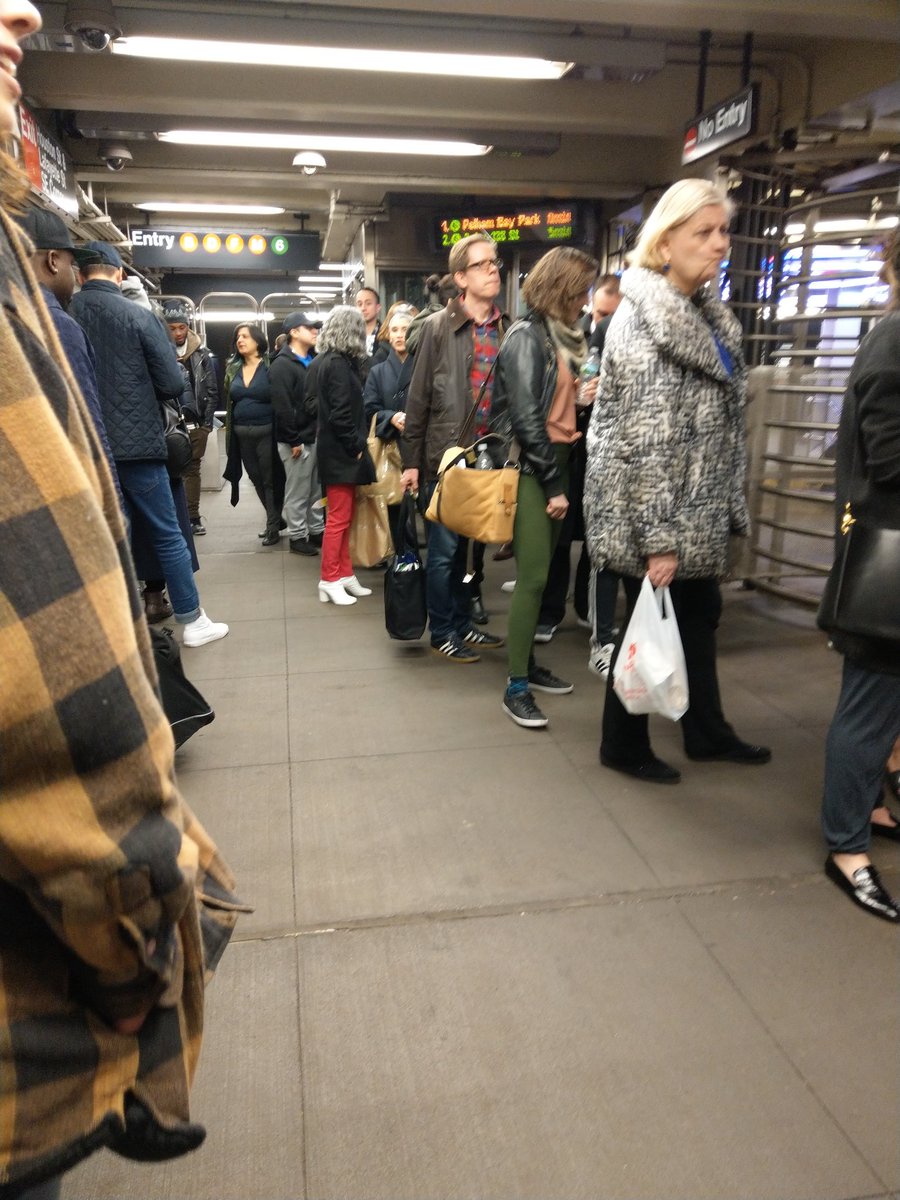 impractical jokers modobolsa