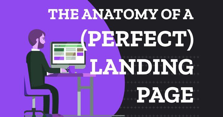 Lead_Forest's tweet photo. How To Improve Your ROI With A Perfect Landing Page via @Louise_Myers
https://t.co/IvKC7K1owD
#Leadforest #landingpage #ROI #web #webdesign #website #marketing #conversion #Leadgeneration #designcampaign #landingpageguide #infographic #landingpagedesign https://t.co/7hTuKZ8Tct