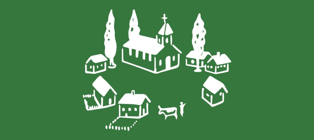 Des de la Universitat agraïm les paraules del periodista <a href="/PereCardus/">Pere Cardús i Cardellach</a> i quan vulgui el convidem a visitar el nostre campus en companyia del Rector vilaweb.cat/noticies/el-ne… <a href="/VilaWeb/">VilaWeb</a>