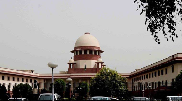 news24tvchannel's tweet image. Judge Loya case: SC rejects plea for SIT probe #SC #plea #SITprobe #JudgeLoyacase goo.gl/y1sGGe